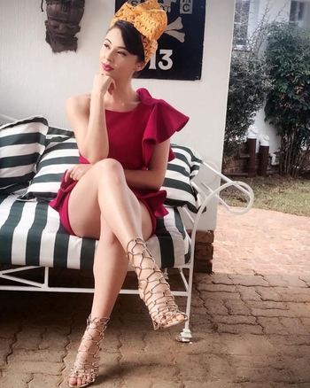 Lalla Hirayama