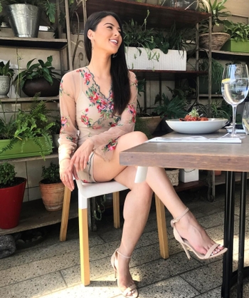 Lalla Hirayama