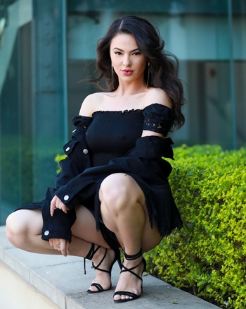 Lalla Hirayama