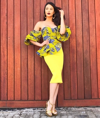 Lalla Hirayama