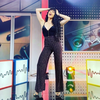 Lalla Hirayama