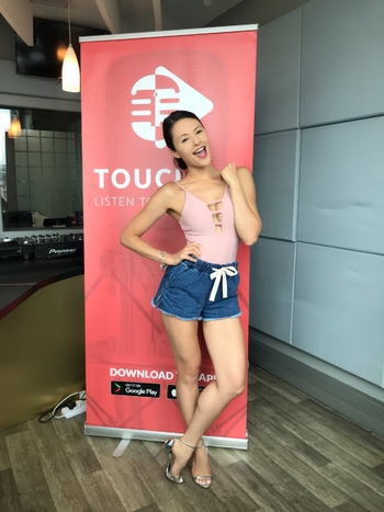 Lalla Hirayama