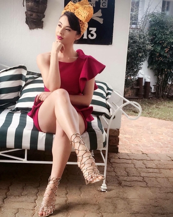 Lalla Hirayama