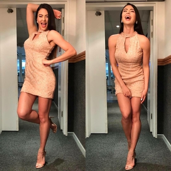 Lalla Hirayama