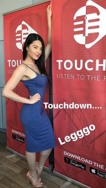 Lalla Hirayama