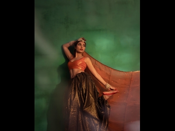  alt="Harshita Gaur"