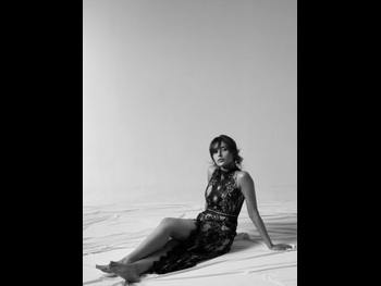  alt="Harshita Gaur"