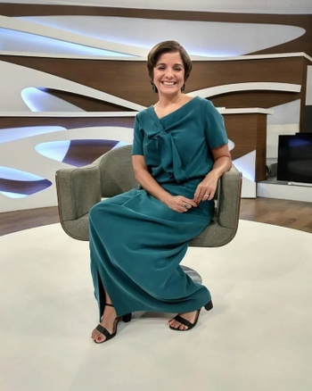 Vera Magalhães