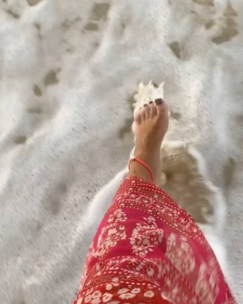 Angie Ali