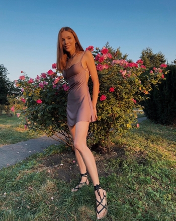 Valeria Dymova