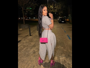  alt="La Insuperable"