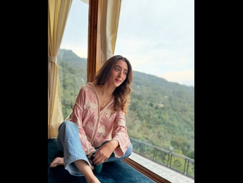  alt="Kritika Avasthi"