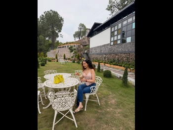  alt="Kritika Avasthi"