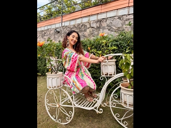  alt="Kritika Avasthi"