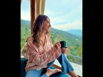  alt="Kritika Avasthi"