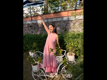  alt="Kritika Avasthi"