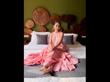  alt="Kritika Avasthi"