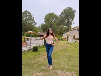  alt="Kritika Avasthi"