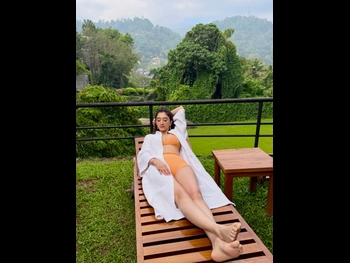  alt="Kritika Avasthi"
