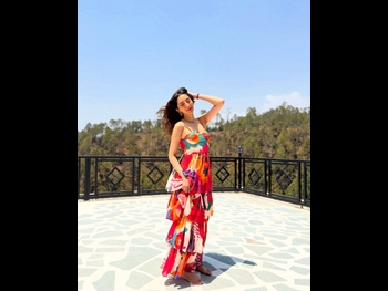  alt="Kritika Avasthi"