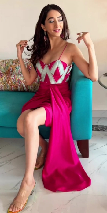 Kritika Avasthi