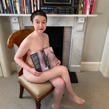 Victoria Bateman