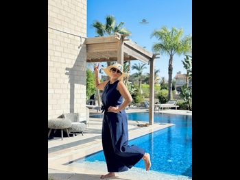  alt="Wafaa Amer"