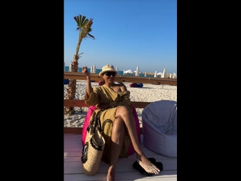  alt="Wafaa Amer"