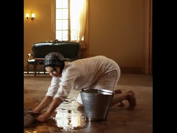  alt="Wafaa Amer"