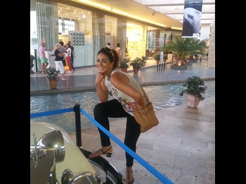  alt="Wafaa Amer"
