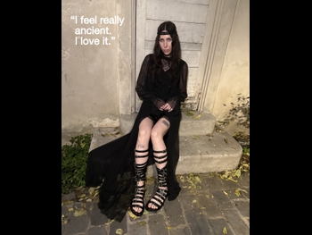  alt="Chelsea Wolfe"