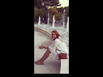  alt="Dolunay Soysert"