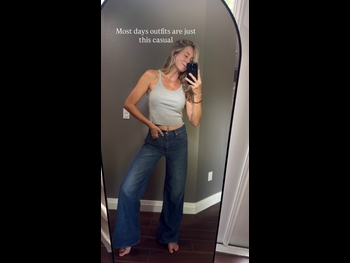  alt="Allie Wes"