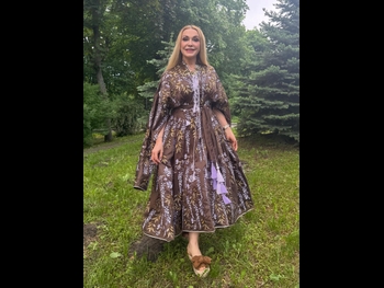  alt="Olga Sumskaya"