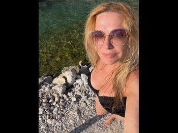  alt="Olga Sumskaya"