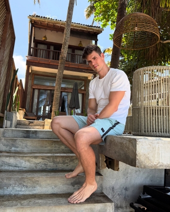 Stefan Petrov