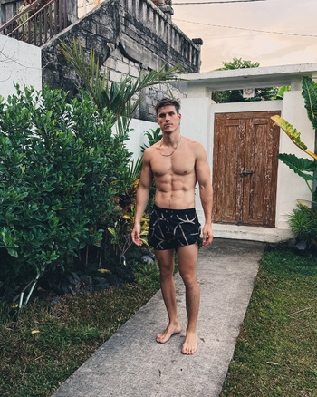 Stefan Petrov