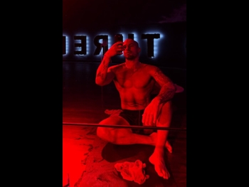  alt="Josh Martinez"