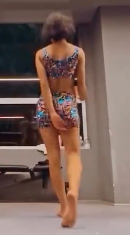 Bela Gil
