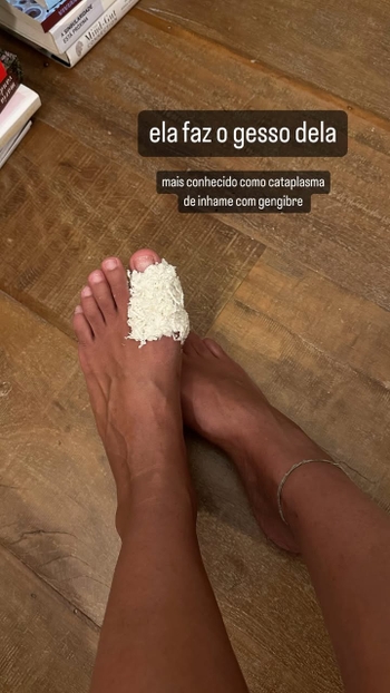 Bela Gil
