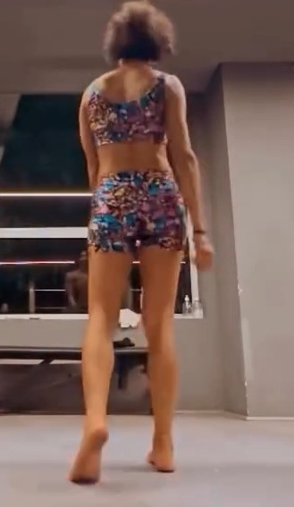 Bela Gil
