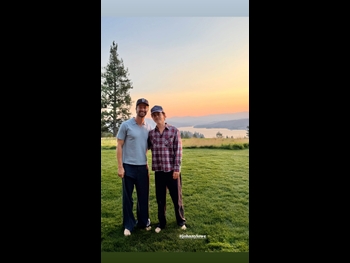  alt="Patrick Schwarzenegger"