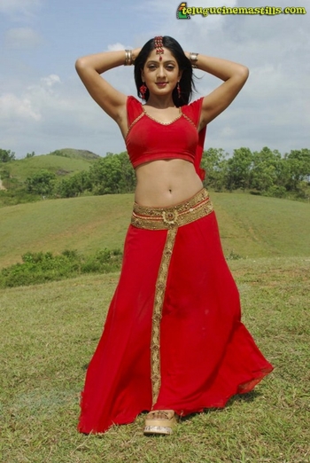 Sheela Kaur