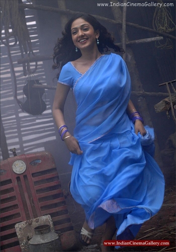 Sheela Kaur