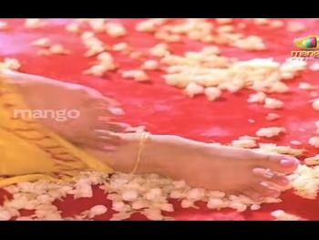  alt="Vijayshanti"