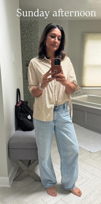 Amna Nawaz