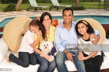 Jon Secada