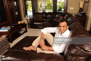 Jon Secada