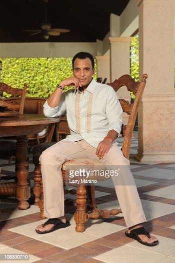 Jon Secada