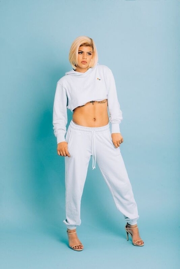 Toni Romiti